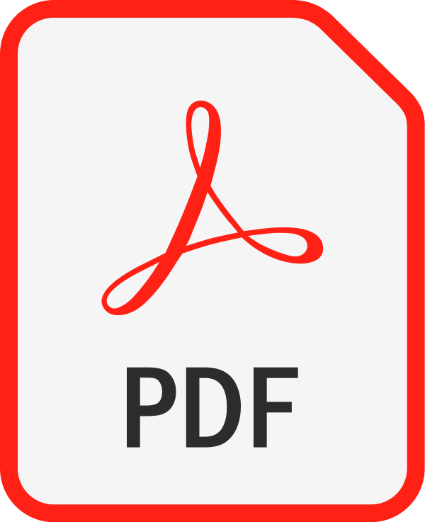 فایل شماره یک